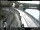 Webcam in Meinerzhagen, 16.7 km entfernt