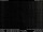 Webcam in Meinerzhagen, 19.5 km
