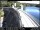 Webcam in Meinerzhagen, 14.6 km