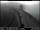 Webcam in Meinerzhagen, 16.7 km entfernt