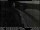 Webcam in Meinerzhagen, 6.5 mi away