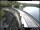 Webcam in Meinerzhagen, 7.5 mi away