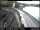 Webcam in Meinerzhagen, 16.7 km entfernt