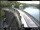 Webcam in Meinerzhagen, 2.9 mi away