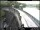 Webcam in Meinerzhagen, 22.3 km entfernt