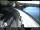 Webcam in Meinerzhagen, 13.1 km entfernt