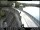 Webcam in Meinerzhagen, 16.7 km entfernt