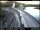 Webcam in Meinerzhagen, 16.7 km entfernt