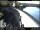 Webcam in Meinerzhagen, 16.7 km entfernt