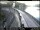 Webcam in Meinerzhagen, 16.7 km entfernt
