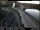 Webcam in Meinerzhagen, 13.1 km entfernt