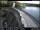 Webcam in Meinerzhagen, 20.7 km entfernt