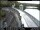 Webcam in Meinerzhagen, 23.9 km