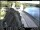 Webcam in Meinerzhagen, 16.1 km