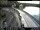 Webcam in Meinerzhagen, 16 km
