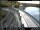 Webcam in Meinerzhagen, 5.7 mi away