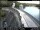 Webcam in Meinerzhagen, 24.2 km