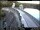 Webcam in Meinerzhagen, 1.9 mi away