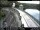 Webcam in Meinerzhagen, 6.2 mi away