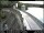 Webcam in Meinerzhagen, 16 km