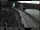 Webcam in Meinerzhagen, 14.6 km