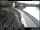 Webcam in Meinerzhagen, 12.2 km entfernt
