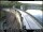 Webcam in Meinerzhagen, 5.9 mi away