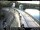 Webcam in Meinerzhagen, 16.7 km entfernt