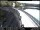 Webcam in Meinerzhagen, 5.8 km