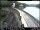 Webcam in Meinerzhagen, 4.7 mi away