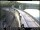 Webcam in Meinerzhagen, 15.3 km