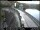 Webcam in Meinerzhagen, 14.6 km