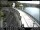 Webcam in Meinerzhagen, 2.2 mi away