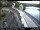 Webcam in Meinerzhagen, 5.8 km