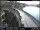Webcam in Meinerzhagen, 1.9 mi away