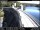 Webcam in Meinerzhagen, 7.5 mi away