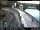 Webcam in Meinerzhagen, 16.7 km entfernt