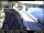 Webcam in Meinerzhagen, 19.5 km entfernt