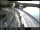 Webcam in Meinerzhagen, 16.7 km entfernt