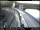 Webcam in Meinerzhagen, 16.7 km