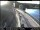 Webcam in Meinerzhagen, 4.7 mi away