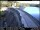 Webcam in Meinerzhagen, 13.1 km entfernt