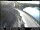 Webcam in Meinerzhagen, 12.2 km