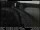 Webcam in Meinerzhagen, 16.7 km entfernt