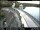 Webcam in Meinerzhagen, 29.6 km