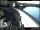 Webcam in Meinerzhagen, 10.3 mi away