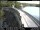 Webcam in Meinerzhagen, 13.1 km entfernt