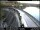 Webcam in Meinerzhagen, 24.2 km entfernt