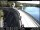 Webcam in Meinerzhagen, 24.2 km entfernt