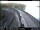Webcam in Meinerzhagen, 16.7 km entfernt